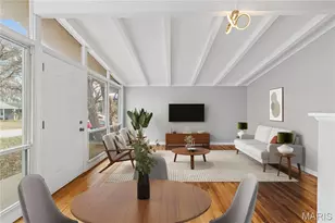 6 Mound Dr, Saint Peters, MO 63376 - Photo 7