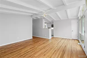 6 Mound Dr, Saint Peters, MO 63376 - Photo 9