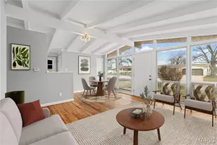 6 Mound Dr, Saint Peters, MO 63376 - Photo 5