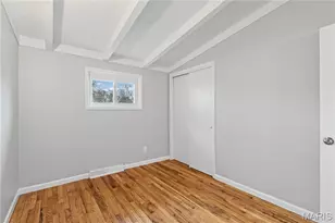 6 Mound Dr, Saint Peters, MO 63376 - Photo 13