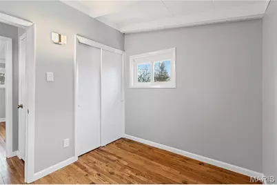 6 Mound Drive, Saint Peters, MO 63376 - Photo 17