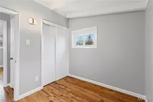 6 Mound Dr, Saint Peters, MO 63376 - Photo 17