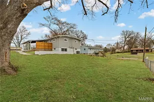 6 Mound Dr, Saint Peters, MO 63376 - Photo 25