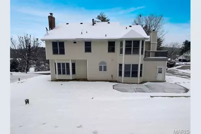 16597 Clayton Road, Wildwood, MO 63011 - Photo 5