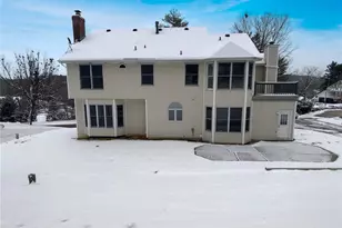 16597 Clayton Rd, Wildwood, MO 63011 - Photo 5