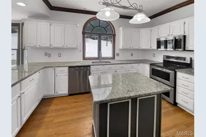 16597 Clayton Road, Wildwood, MO 63011 - Photo 11