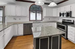 16597 Clayton Rd, Wildwood, MO 63011 - Photo 11