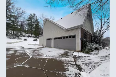 16597 Clayton Road, Wildwood, MO 63011 - Photo 31