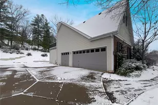 16597 Clayton Rd, Wildwood, MO 63011 - Photo 31