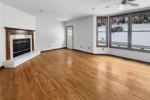 16597 Clayton Rd, Wildwood, MO 63011 - Photo 19