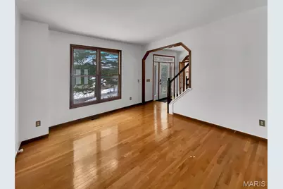 16597 Clayton Road, Wildwood, MO 63011 - Photo 17