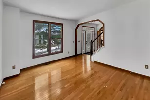 16597 Clayton Rd, Wildwood, MO 63011 - Photo 17