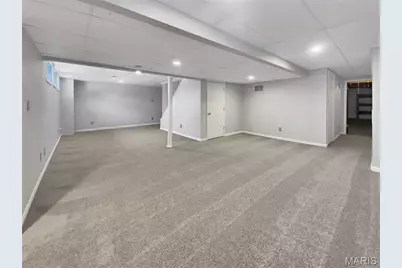 16597 Clayton Road, Wildwood, MO 63011 - Photo 27