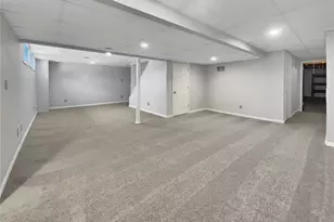 16597 Clayton Rd, Wildwood, MO 63011 - Photo 27