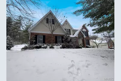 16597 Clayton Road, Wildwood, MO 63011 - Photo 7