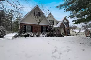 16597 Clayton Rd, Wildwood, MO 63011 - Photo 7