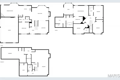 16597 Clayton Road, Wildwood, MO 63011 - Photo 33
