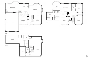 16597 Clayton Rd, Wildwood, MO 63011 - Photo 33