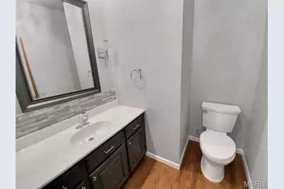 16597 Clayton Road, Wildwood, MO 63011 - Photo 21