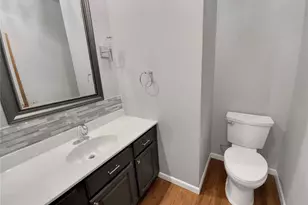 16597 Clayton Rd, Wildwood, MO 63011 - Photo 21