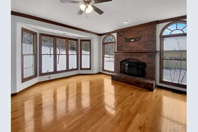 16597 Clayton Road, Wildwood, MO 63011 - Photo 3