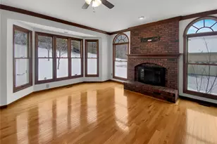 16597 Clayton Rd, Wildwood, MO 63011 - Photo 3