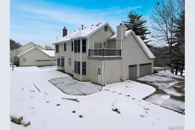 16597 Clayton Road, Wildwood, MO 63011 - Photo 29