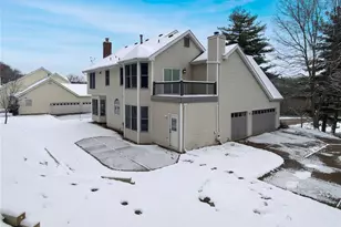 16597 Clayton Rd, Wildwood, MO 63011 - Photo 29