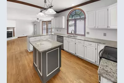 16597 Clayton Road, Wildwood, MO 63011 - Photo 9