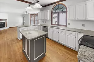 16597 Clayton Rd, Wildwood, MO 63011 - Photo 9