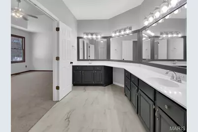 16597 Clayton Road, Wildwood, MO 63011 - Photo 13