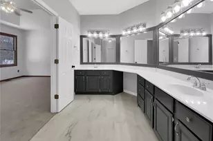 16597 Clayton Rd, Wildwood, MO 63011 - Photo 13