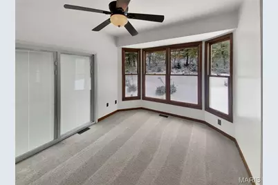 16597 Clayton Road, Wildwood, MO 63011 - Photo 25