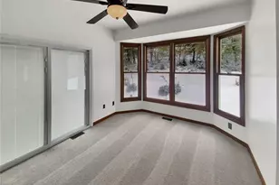 16597 Clayton Rd, Wildwood, MO 63011 - Photo 25