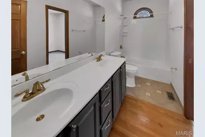 16597 Clayton Road, Wildwood, MO 63011 - Photo 23