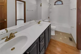 16597 Clayton Rd, Wildwood, MO 63011 - Photo 23