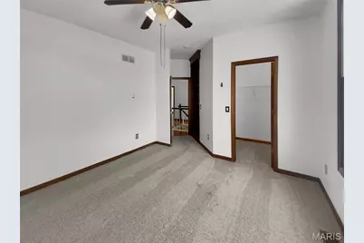 16597 Clayton Road, Wildwood, MO 63011 - Photo 15