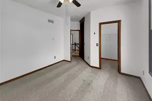 16597 Clayton Rd, Wildwood, MO 63011 - Photo 15