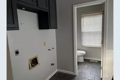 5 Seclusion Woods, Unincorporated, MO 63028 - Photo 9