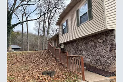 5 Seclusion Woods, Unincorporated, MO 63028 - Photo 3