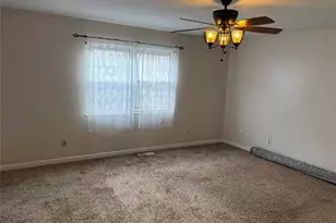 5 Seclusion Woods, Unincorporated, MO 63028 - Photo 19