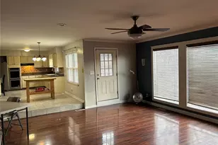 5 Seclusion Woods, Unincorporated, MO 63028 - Photo 15