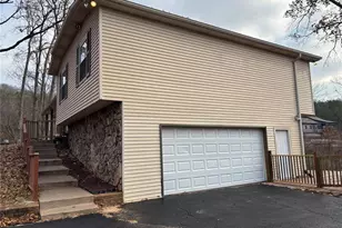 5 Seclusion Woods, Unincorporated, MO 63028 - Photo 31