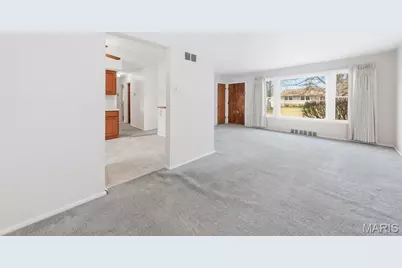 7816 Wilmar Place, Saint Louis, MO 63123 - Photo 13
