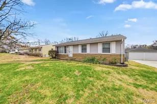 7816 Wilmar Pl, Saint Louis, MO 63123 - Photo 27