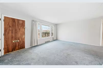 7816 Wilmar Place, Saint Louis, MO 63123 - Photo 7