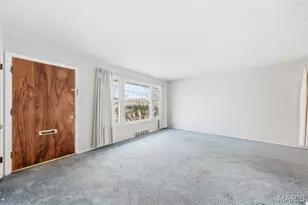 7816 Wilmar Pl, Saint Louis, MO 63123 - Photo 7