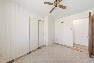 7816 Wilmar Pl, Saint Louis, MO 63123 - Photo 15