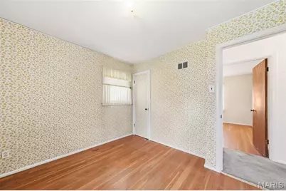 7816 Wilmar Place, Saint Louis, MO 63123 - Photo 19