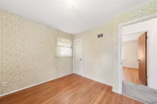 7816 Wilmar Pl, Saint Louis, MO 63123 - Photo 19